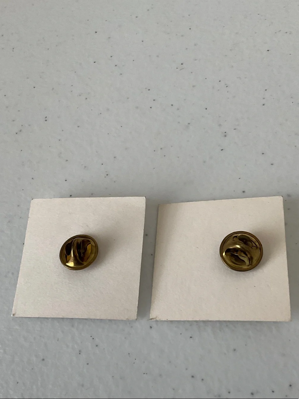 Vintage American Legion Auxiliary pin‼️Price-for 1-Only